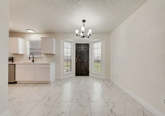 Photo 3 of Single family home for sale at 4028 O B Crowe Dr, Dallas, TX 75227 | MLS# 21231463 | Listing updated on 2026-09-14