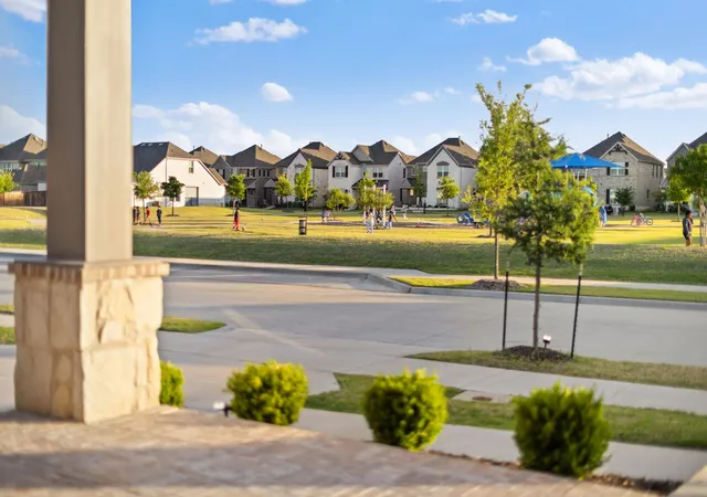 Photo 1 of Single family home for sale at 8808 Royal Star Rd, Rowlett, TX 75089 | MLS# 21246451 | Listing updated on 2026-10-03
