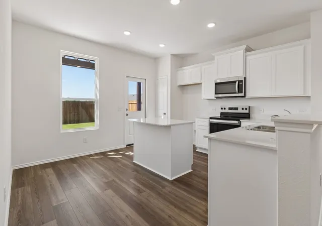 Photo 2 of Single family home for sale at 719 Springwell Dr, Princeton, TX 75407 | MLS# 21247617 | Listing updated on 2026-09-08