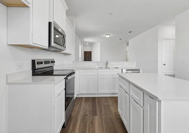 Photo 3 of Single family home for sale at 719 Springwell Dr, Princeton, TX 75407 | MLS# 21247617 | Listing updated on 2026-09-08