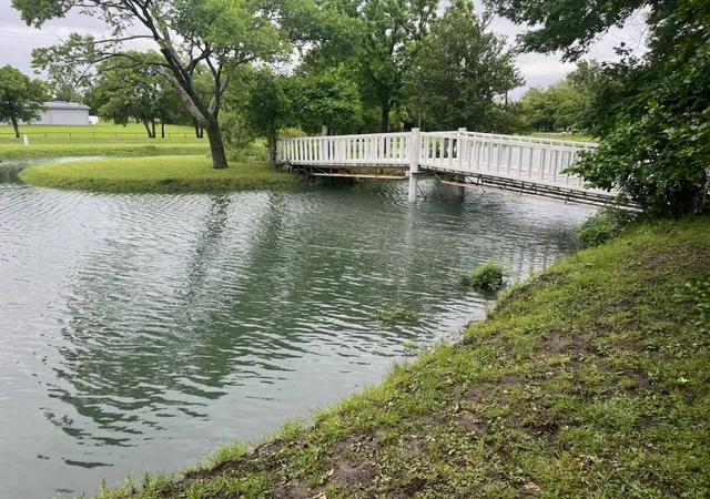 Photo 3 of Single family home for sale at 2982 Fm 2194, Farmersville, TX 75442 | MLS# 21246903 | Listing updated on 2026-09-09