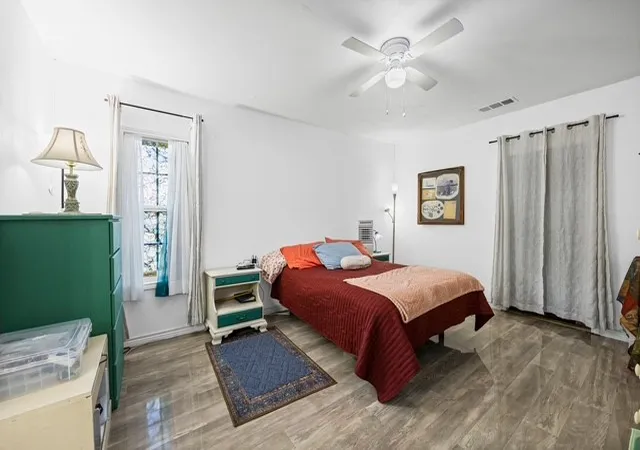 Photo 3 of Single family home for sale at 406 S Llano St, Whitney, TX 76692 | MLS# 21245560 | Listing updated on 2026-09-11