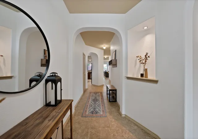 Photo 3 of Single family home for sale at 8116 Misty Water Dr, Fort Worth, TX 76131 | MLS# 21248265 | Listing updated on 2026-09-09