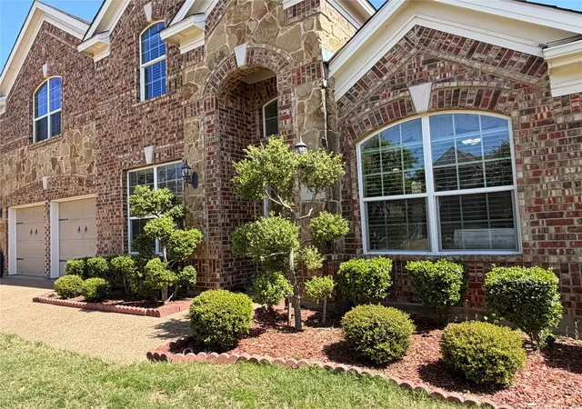 Photo 2 of Sale Pending at 6940 Seascape Dr, Grand Prairie, TX 75054 | MLS# 21248180 | Listing updated on 2026-07-29