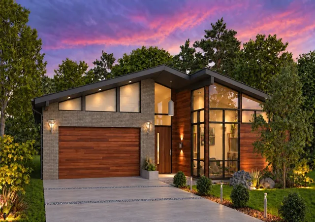 Single family home for sale at 1718 Tenison Hills Ct, Dallas, TX 75228 | MLS# 21249444 | Listing updated on 2026-09-15