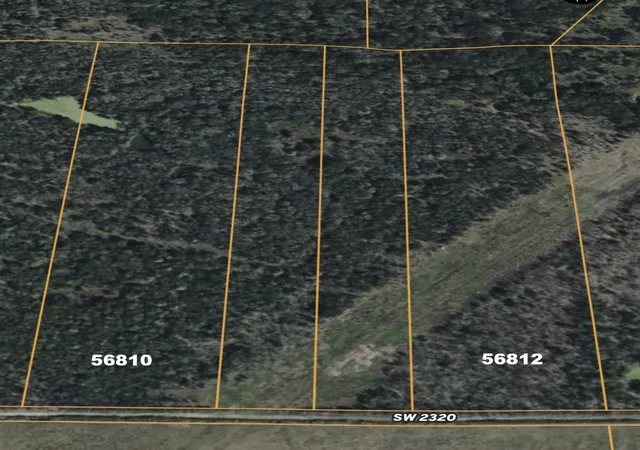 Photo 1 of Land for sale at Tbd Sw Fm 2320, Wortham, TX 76693 | MLS# 21248079 | Listing updated on 2026-08-01