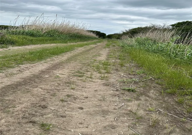 Photo 3 of Land for sale at Tbd Sw Fm 2320, Wortham, TX 76693 | MLS# 21248079 | Listing updated on 2026-08-01