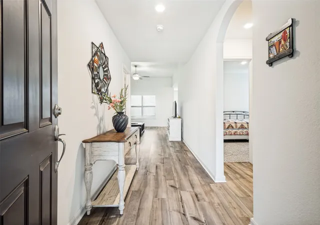 Photo 3 of Single family home for sale at 13519 Beaverhead St, Ponder, TX 76259 | MLS# 21246388 | Listing updated on 2026-08-02