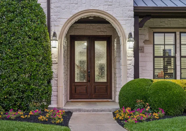 Photo 3 of Sale Pending at 9668 Rockpoint Ct, Dallas, TX 75238 | MLS# 21246926 | Listing updated on 2026-10-05