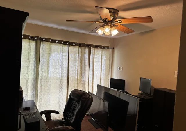 Photo 3 of Single family home for sale at 2618 Hearthstone Dr, Dallas, TX 75234 | MLS# 21249584 | Listing updated on 2026-09-12
