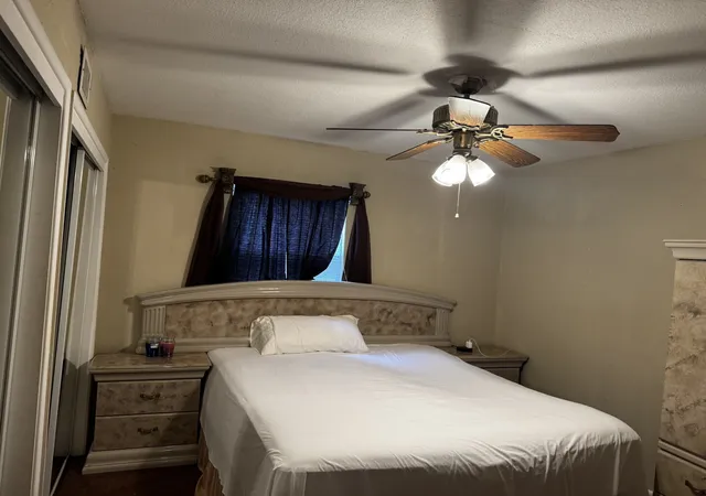 Photo 3 of Single family home for sale at 2618 Hearthstone Dr, Dallas, TX 75234 | MLS# 21249584 | Listing updated on 2026-09-12