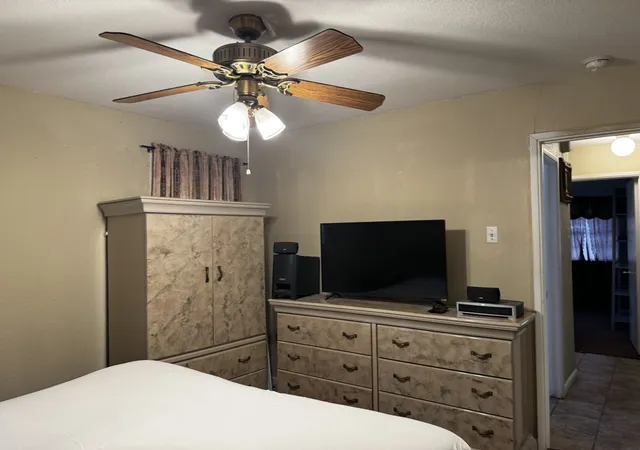 Photo 4 of Single family home for sale at 2618 Hearthstone Dr, Dallas, TX 75234 | MLS# 21249584 | Listing updated on 2026-09-12