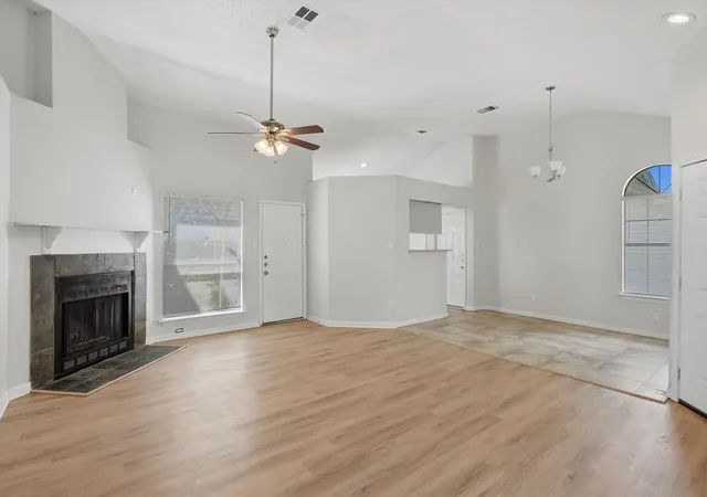 Photo 39 of Single family home for sale at 6816 Fire Hill Dr, Fort Worth, TX 76137 | MLS# 21240068 | Listing updated on 2026-09-11