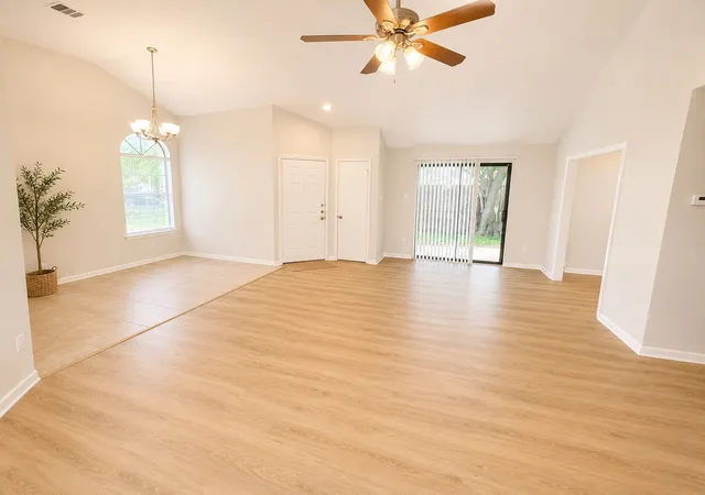 Photo 3 of Single family home for sale at 6816 Fire Hill Dr, Fort Worth, TX 76137 | MLS# 21240068 | Listing updated on 2026-09-11