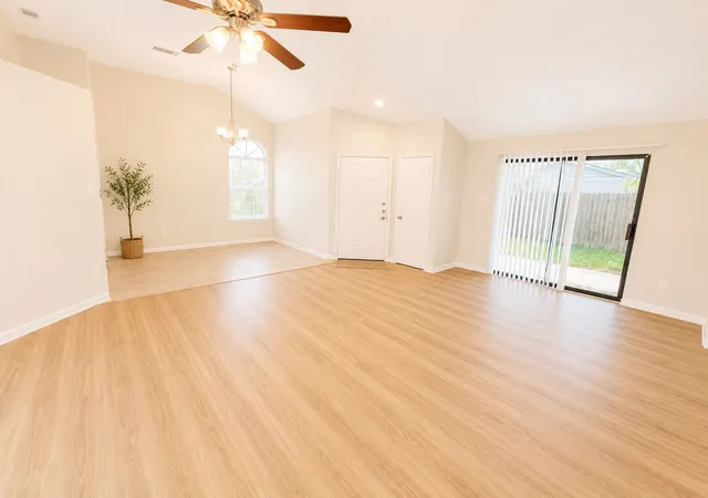 Photo 4 of Single family home for sale at 6816 Fire Hill Dr, Fort Worth, TX 76137 | MLS# 21240068 | Listing updated on 2026-09-11