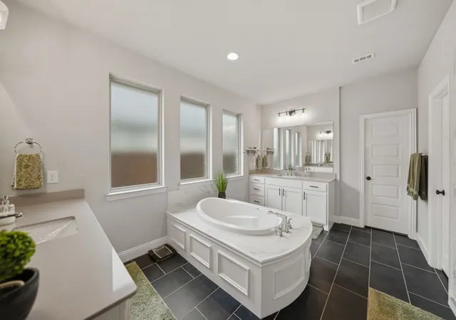 Photo 1 of Sale Pending at 9801 Wexley Wy, Fort Worth, TX 76131 | MLS# 21246514 | Listing updated on 2026-09-07
