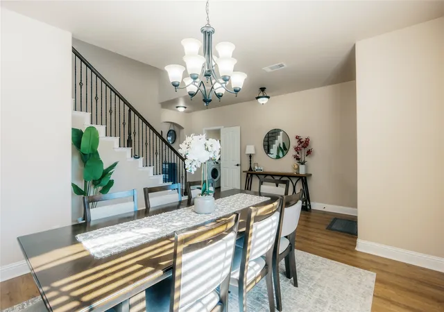 Photo 1 of Single family home for sale at 728 Chatsworth Dr, Anna, TX 75409 | MLS# 21242741 | Listing updated on 2026-09-06