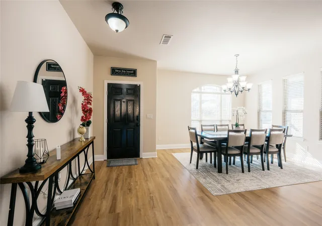 Photo 2 of Single family home for sale at 728 Chatsworth Dr, Anna, TX 75409 | MLS# 21242741 | Listing updated on 2026-09-06