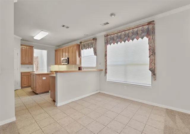 Photo 2 of Single family home for sale at 1709 Villa Ct, Corinth, TX 76210 | MLS# 21248417 | Listing updated on 2026-09-10