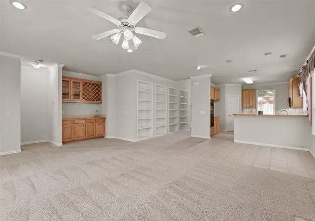 Photo 3 of Single family home for sale at 1709 Villa Ct, Corinth, TX 76210 | MLS# 21248417 | Listing updated on 2026-09-10