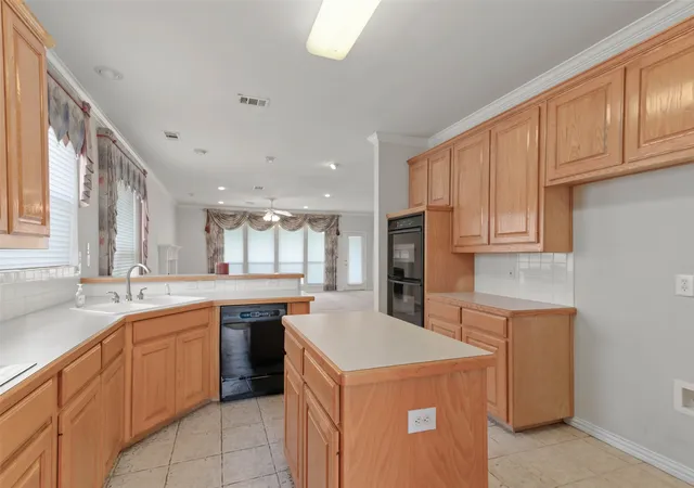 Photo 3 of Single family home for sale at 1709 Villa Ct, Corinth, TX 76210 | MLS# 21248417 | Listing updated on 2026-09-10