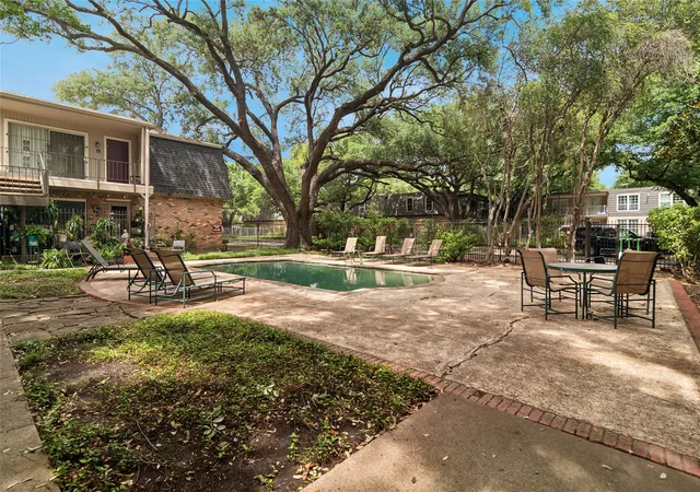 Photo 1 of Condo for sale at 5311 Fleetwood Oaks Ave #163, Dallas, TX 75235 | MLS# 21236549 | Listing updated on 2026-07-31