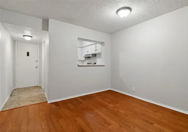 Photo 2 of Condo for sale at 5311 Fleetwood Oaks Ave #163, Dallas, TX 75235 | MLS# 21236549 | Listing updated on 2026-07-31