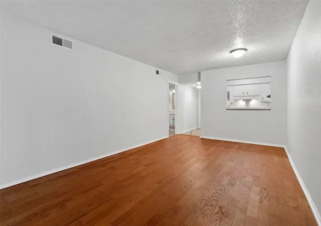 Photo 3 of Condo for sale at 5311 Fleetwood Oaks Ave #163, Dallas, TX 75235 | MLS# 21236549 | Listing updated on 2026-07-31