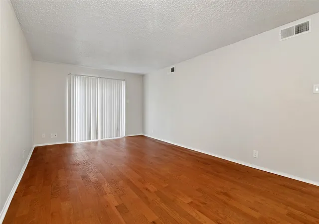 Photo 3 of Condo for sale at 5311 Fleetwood Oaks Ave #163, Dallas, TX 75235 | MLS# 21236549 | Listing updated on 2026-07-31