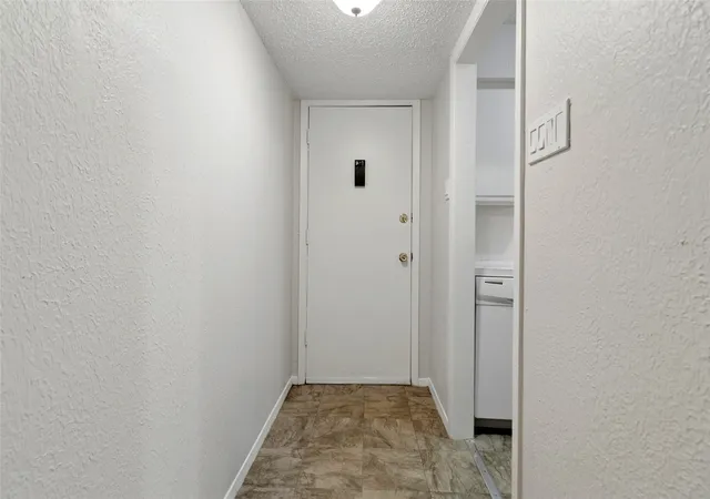 Photo 4 of Condo for sale at 5311 Fleetwood Oaks Ave #163, Dallas, TX 75235 | MLS# 21236549 | Listing updated on 2026-07-31