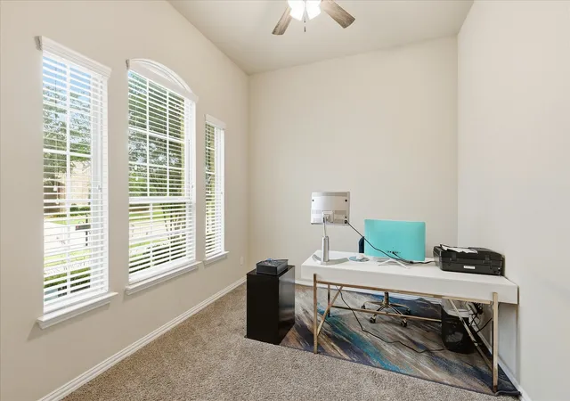 Photo 3 of Sale Pending at 215 Equestrian Rd, Lake Dallas, TX 75065 | MLS# 21248317 | Listing updated on 2026-09-29