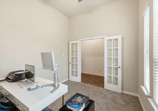 Photo 4 of Sale Pending at 215 Equestrian Rd, Lake Dallas, TX 75065 | MLS# 21248317 | Listing updated on 2026-09-29