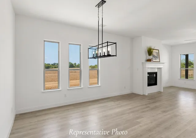 Photo 4 of Sale Pending at 9501 Armida Pl, Fort Worth, TX 76179 | MLS# 21250286 | Listing updated on 2026-09-14