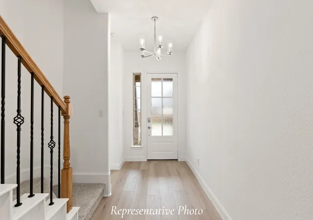 Photo 4 of Single family home for sale at 9505 Armida Pl, Fort Worth, TX 76179 | MLS# 21250317 | Listing updated on 2026-09-09