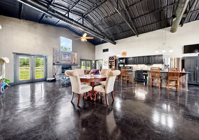 Photo 4 of Sale Pending at 11110 Old Stoney Rd, Ponder, TX 76259 | MLS# 21249068 | Listing updated on 2026-09-28