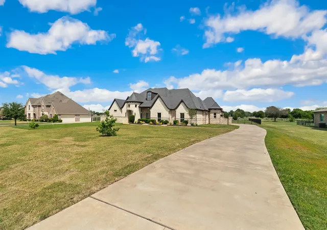 Photo 3 of Single family home for sale at 4245 Waterstone Estates Dr, Mc Kinney, TX 75071 | MLS# 21250417 | Listing updated on 2026-07-29