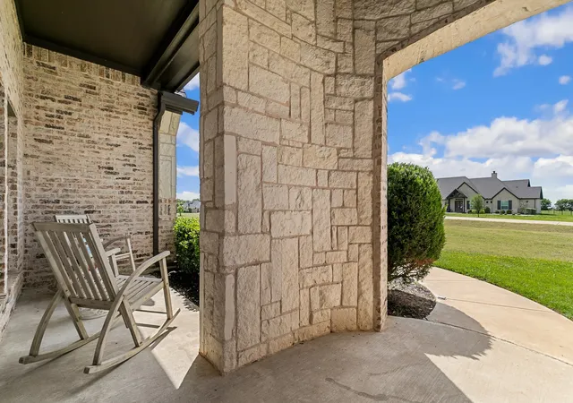 Photo 4 of Single family home for sale at 4245 Waterstone Estates Dr, Mc Kinney, TX 75071 | MLS# 21250417 | Listing updated on 2026-07-29