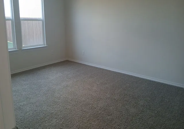 Photo 3 of Single family home for sale at 335 Whispering Pine Dr, Royse City, TX 75189 | MLS# 21250433 | Listing updated on 2026-10-02
