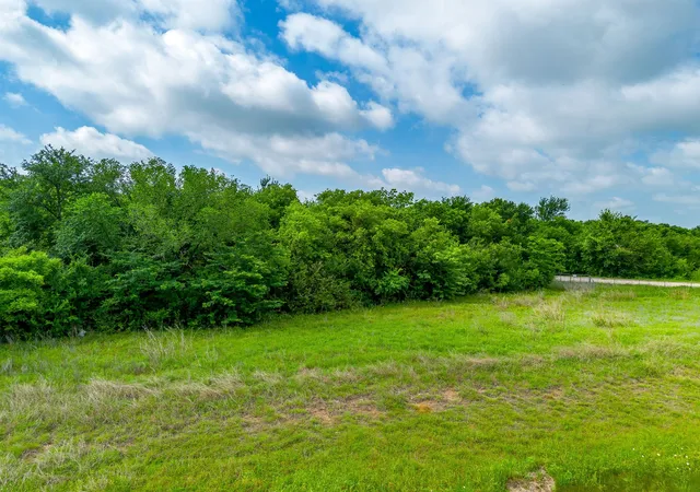 Photo 3 of Land for sale at 1193 S Brazos Ave, Cleburne, TX 76031 | MLS# 21250411 | Listing updated on 2026-09-09