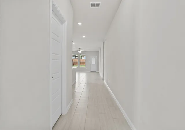 Photo 2 of Sale Pending at 304 Potato St, Keene, TX 76059 | MLS# 21250434 | Listing updated on 2026-09-16