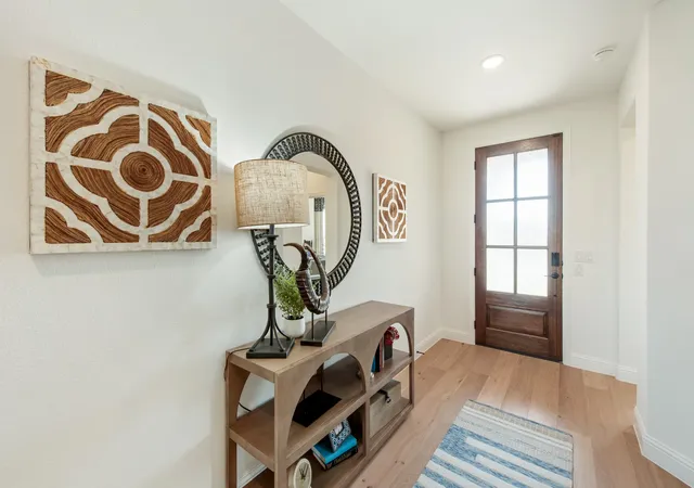 Photo 3 of Single family home for sale at 5709 Cypresswood Ln, Mc Kinney, TX 75071 | MLS# 21246314 | Listing updated on 2026-09-08