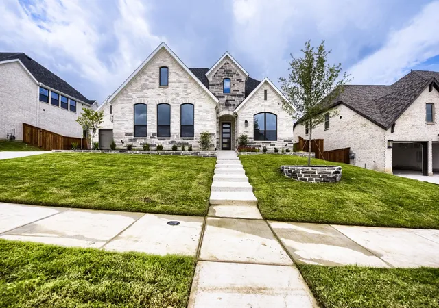 Photo 1 of Single family home for sale at 790 White Sage Rd, Haslet, TX 76052 | MLS# 21250463 | Listing updated on 2026-07-30