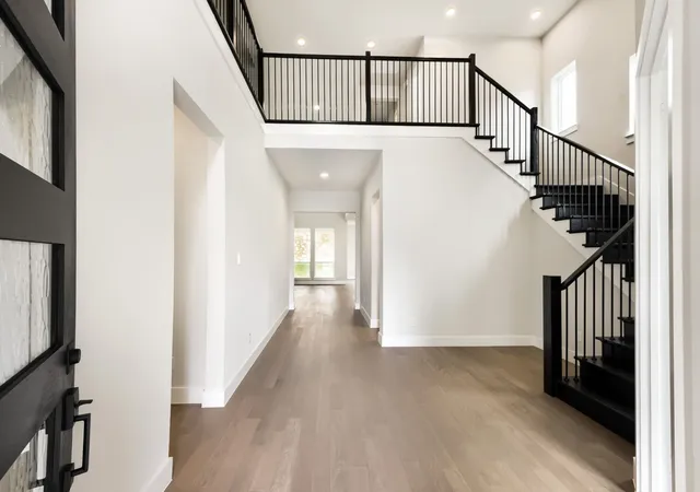 Photo 2 of Single family home for sale at 790 White Sage Rd, Haslet, TX 76052 | MLS# 21250463 | Listing updated on 2026-07-30