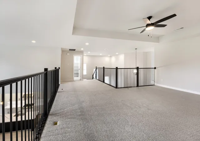Photo 3 of Single family home for sale at 790 White Sage Rd, Haslet, TX 76052 | MLS# 21250463 | Listing updated on 2026-07-30