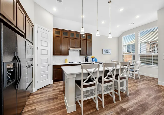 Photo 2 of Single family home for sale at 3836 Iron Ore Dr, Denison, TX 75020 | MLS# 21250430 | Listing updated on 2026-08-31