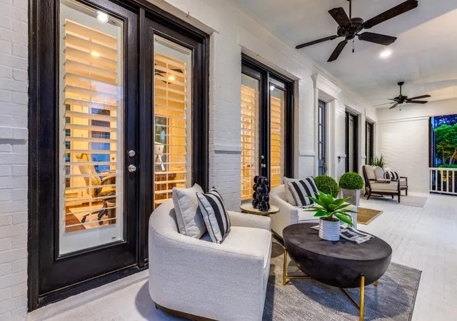 Photo 2 of Single family home for sale at 3515 Hickory Grove Ln, Frisco, TX 75033 | MLS# 21249385 | Listing updated on 2026-07-29