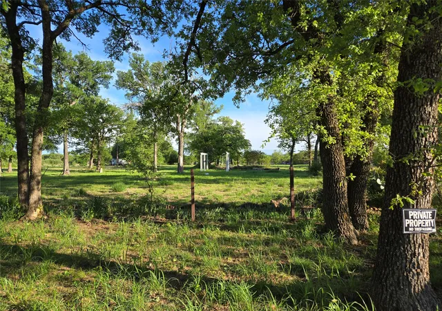 Photo 1 of Sale Pending at 106 Hcr 2103 W, Whitney, TX 76692 | MLS# 21224807 | Listing updated on 2026-08-02