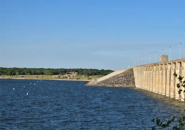 Photo 3 of Sale Pending at 106 Hcr 2103 W, Whitney, TX 76692 | MLS# 21224807 | Listing updated on 2026-08-02