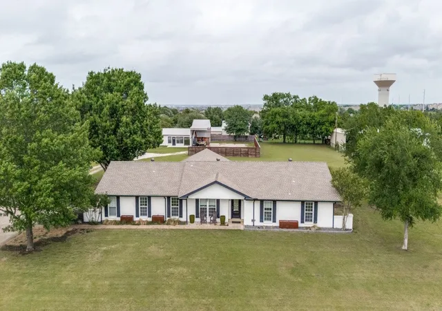 Photo 1 of Single family home for sale at 8770 Prestonview Dr, Prosper, TX 75078 | MLS# 21249310 | Listing updated on 2026-09-13
