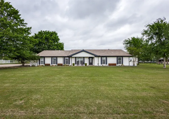 Photo 2 of Single family home for sale at 8770 Prestonview Dr, Prosper, TX 75078 | MLS# 21249310 | Listing updated on 2026-09-13